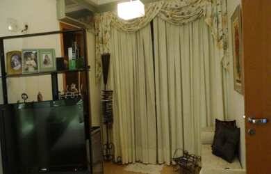 Imagem 7: INDAIATUBA - Apartamento Padrão - VILA SFEIR