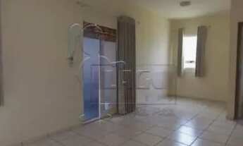 Imagem 2: Casa Condomínio em Ribeirão Preto