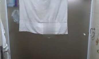 Imagem 3: APARTAMENTO - POMPÉIA - SP