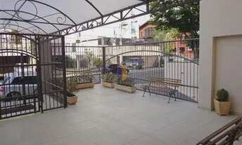 Imagem 3: APARTAMENTO JARDIM PAULISTANO - AP2982