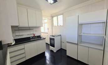 Imagem 6: Apartamento 78m² para locação na Vila Prudente, São Paulo