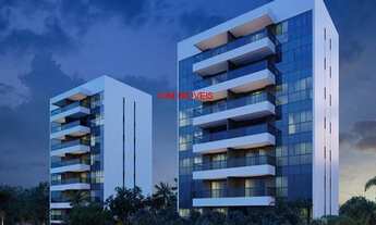 Imagem: Lançamento na zona norte