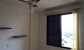 Imagem 7: Apartamento - Vila Nova - Campinas