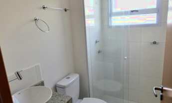 Imagem 6: Apartamento - Jardim Esmeraldina - Campinas