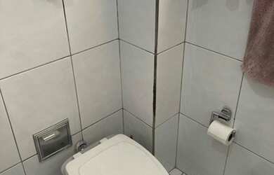 Imagem 7: Itararé -Apartamento para venda possui 69 metros quadrados com 1 quarto em Itararé - São V