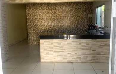 Imagem 5: Aluga casa Casa com 3 dormitórios