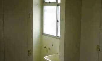 Imagem 5: Belo Horizonte - Apartamento Padrão - Coração De Jesus