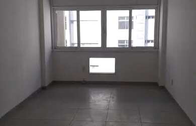 Imagem 3: SALA COMERCIAL LOCAÇÃO 24 M² CENTRO