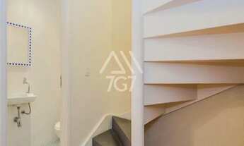 Imagem 4: SÃO PAULO - Apartamento Padrão - MORUMBI