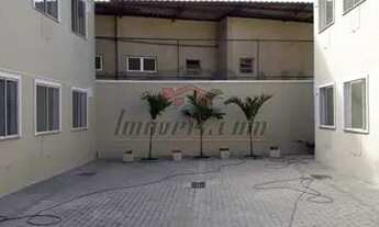 Imagem 3: Casa em Condomínio-À VENDA-Jardim Sulacap-Rio de Janeiro-RJ