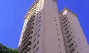 Imagem 2: Aluguel de Apartamento em São Paulo