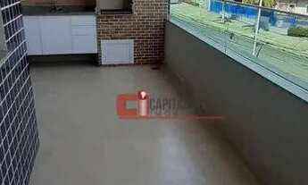 Imagem: Apartamento com 3 dormitórios para alugar