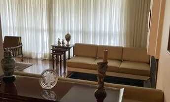 Imagem 4: APARTAMENTO MOEMA NOBRE