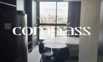Imagem 2: Apartamento com 2 suítes para vender no Edf. Tolive One na Ilha do Leite - Recife - PE
