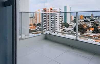 Imagem 5: Apartamento Padrão em João Pessoa