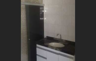 Imagem 4: Aluga-se Próximo a UFPE