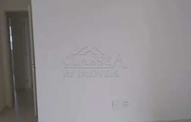 Imagem 4: Apartamento Padrão em Ribeirão Preto