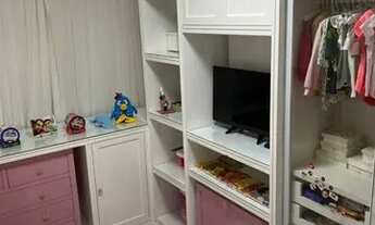 Imagem 7: Jardins da França