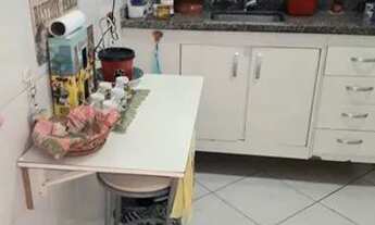 Imagem 3: APARTAMENTO - BELA VISTA - SP