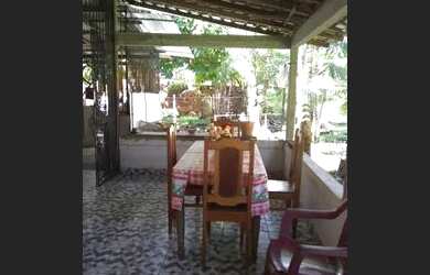 Imagem 4: Casa de Praia Casa com 2 dormitórios