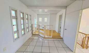 Imagem 6: Sobrado com 2 dormitórios à venda, 209 m² por R$ 430.000,00 - Getúlio Vargas - Sapucaia do