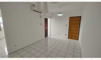 Imagem 3: ALUGUEL - APARTAMENTO NA COHAMA - CLIMATIZADO