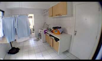 Imagem 6: Apartamento, aluguel, vista mar, alto padrão,362 mts. 5/4 sendo 4 suítes, Rio Vermelho - S