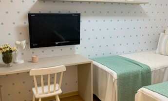 Imagem 4: Solar Nova Aruana