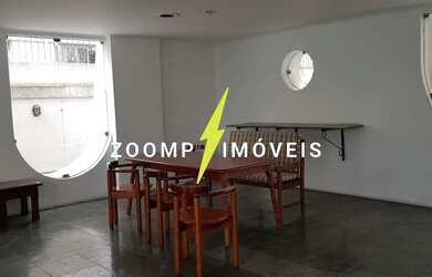 Imagem 2: SÃO PAULO - Apartamento Padrão - BROOKLIN PAULISTA