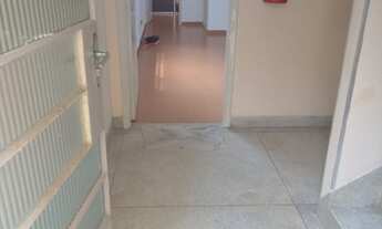 Imagem 7: Apartamento Valparaíso para LOCAÇÃO