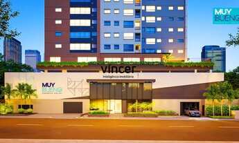 Imagem: Apartamento para venda tem 75 metros quadrados