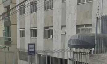 Imagem: Apartamento para aluguel tem 92 metros quadrados