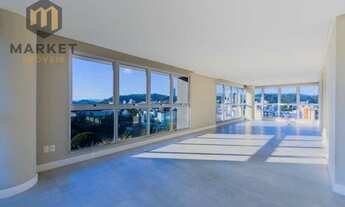 Imagem 3: Apartamento Edifício Ingo Hering