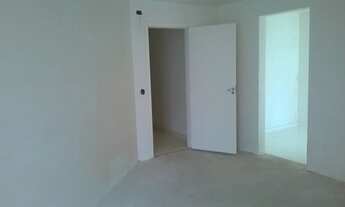 Imagem 3: APARTAMENTOS TORRES DE SÃO JOSE -OSASCO -JD.CIRILO VANTAGENS UNICAS!!!