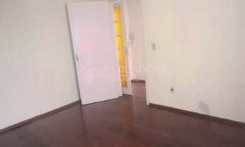 Imagem 5: PORTO ALEGRE - Apartamento Padrão - Santana