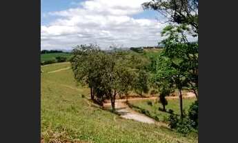 Imagem 5: Aceito carro como entrada no meu terreno