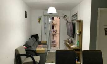 Imagem 4: Aluguel ou venda