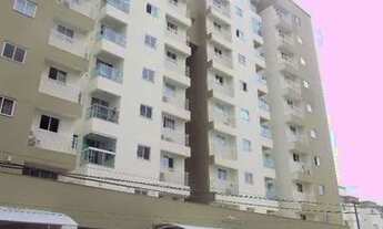 Imagem: ITAJAí - Apartamento Padrão - Cordeiros