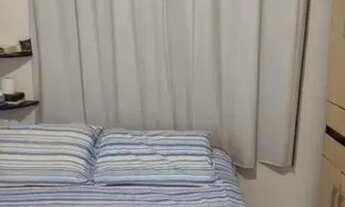 Imagem 2: Casa para venda tem 100 metros quadrados com 2 quartos em Águas Brancas - Ananindeua - Par