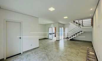 Imagem 4: CASA RESIDENCIAL em BRAGANÇA PAULISTA - SP, CONDOMÍNIO VILLA VERDE BRAGANÇA