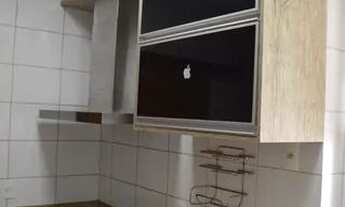 Imagem 6: Portal do bosque 118 metros 3 suítes 3 vagas separadas 815.000,00