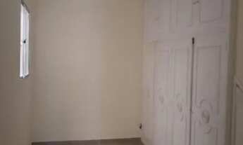 Imagem 3: Casa no Centro- Vitória