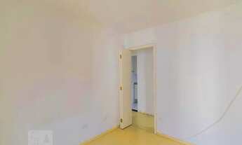 Imagem 5: Apartamento para Aluguel - Vila Assunção, 2 Quartos, 60 m2