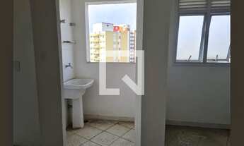Imagem 4: Apartamento para Aluguel - Jardim Monte Kemel, 2 Quartos, 97 m2