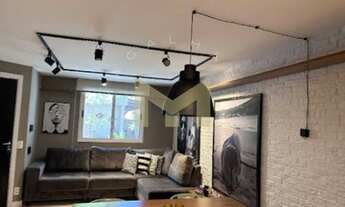 Imagem: NITERÓI - Casa de Condomínio - CAMBOINHAS