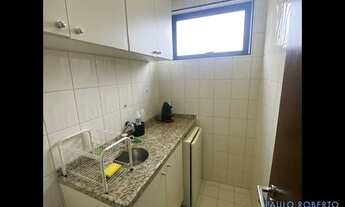 Imagem 6: COMERCIAL - GONZAGA - SP