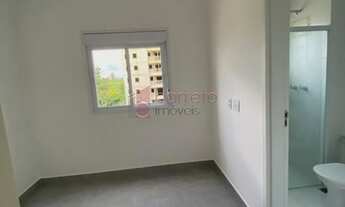 Imagem 12: Jundiaí - Apartamento Padrão - Jardim Tereza Cristina