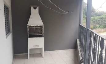 Imagem 3: ALUGO EM JUNDIAÍ SP c/ propr.