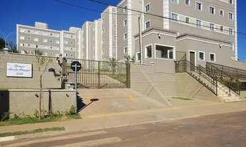 Imagem: Aluga-se apartamento