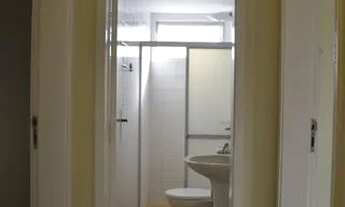 Imagem 4: Apartamento na Torre, 3 quartos sociais, sendo 2 suítes, 3 wcs, 7o andar